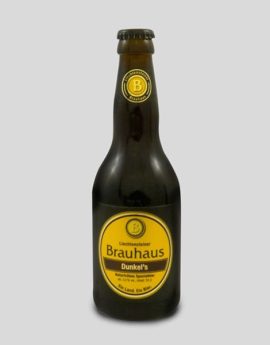 Brauhaus