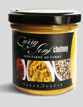 Chutney
