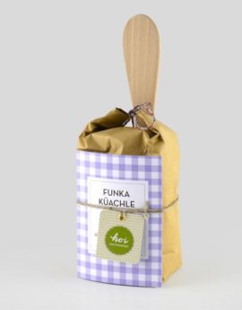 Funka