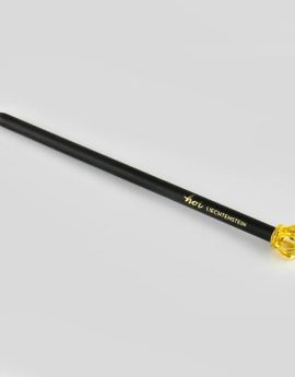 Princely pencil