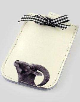 Smartphone cases