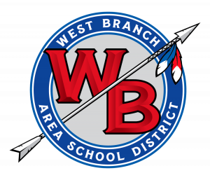 wbasd_circle-wb