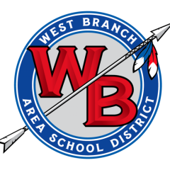 West Branch Area School District