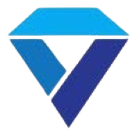 sapphirek12_logo-removebg-preview